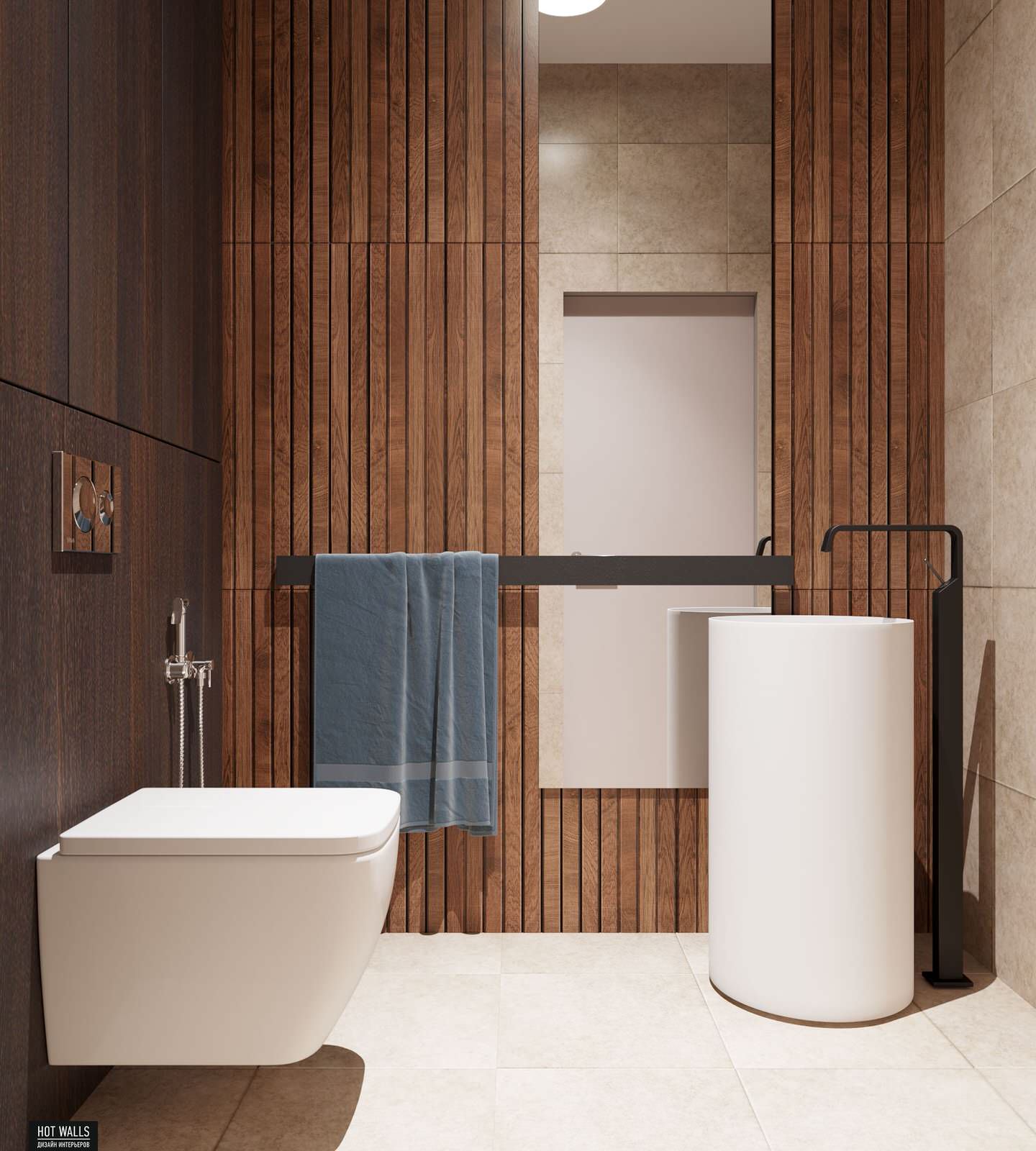 ЖК Алые Паруса