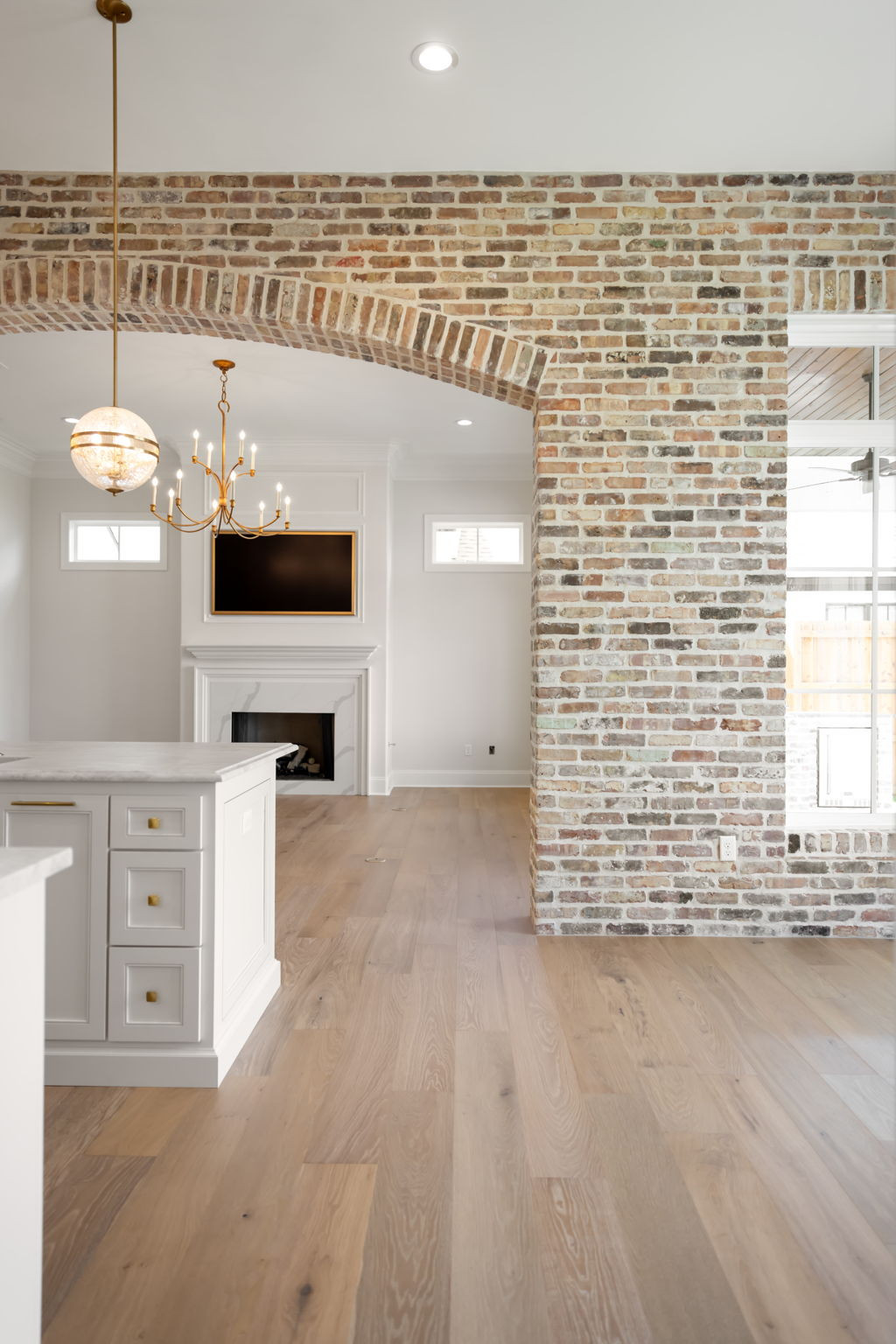 Soundview in Sugar Mill Pond