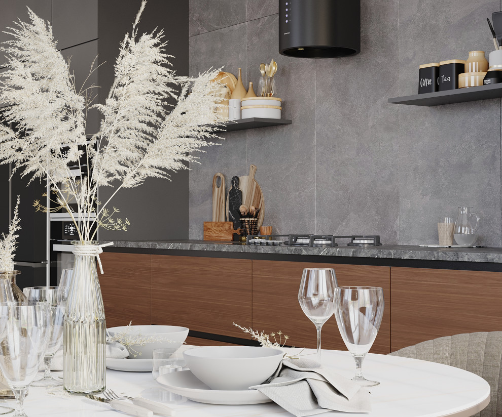 Дом в Толмачево