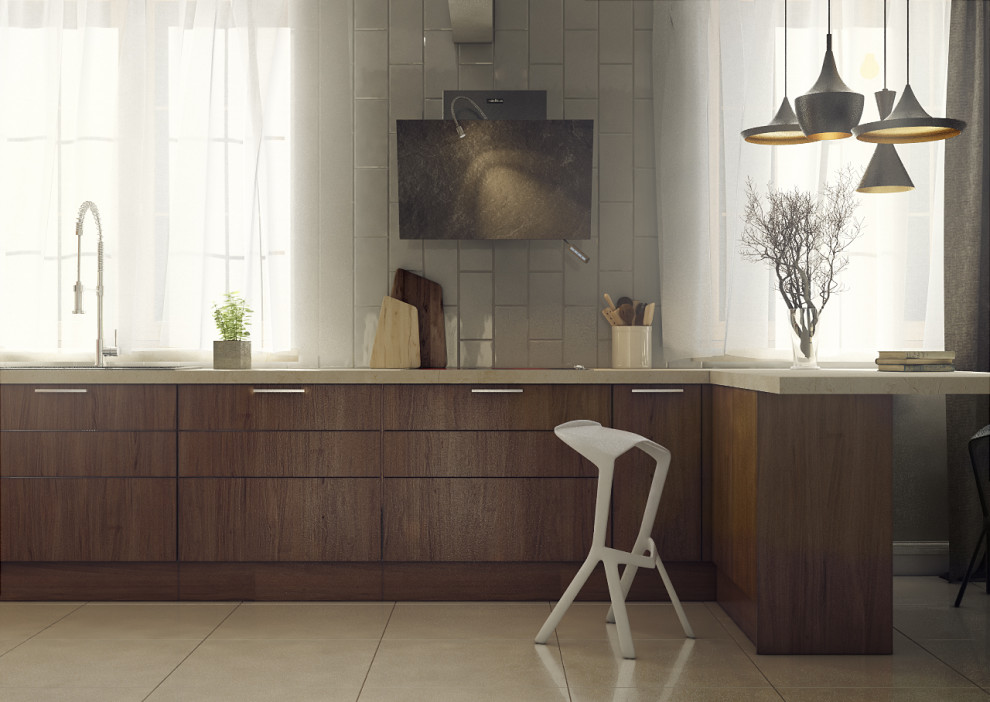 СТАЛИНКА НА КУТУЗОВСКОМ СОВРЕМЕННАЯ КЛАССИКА