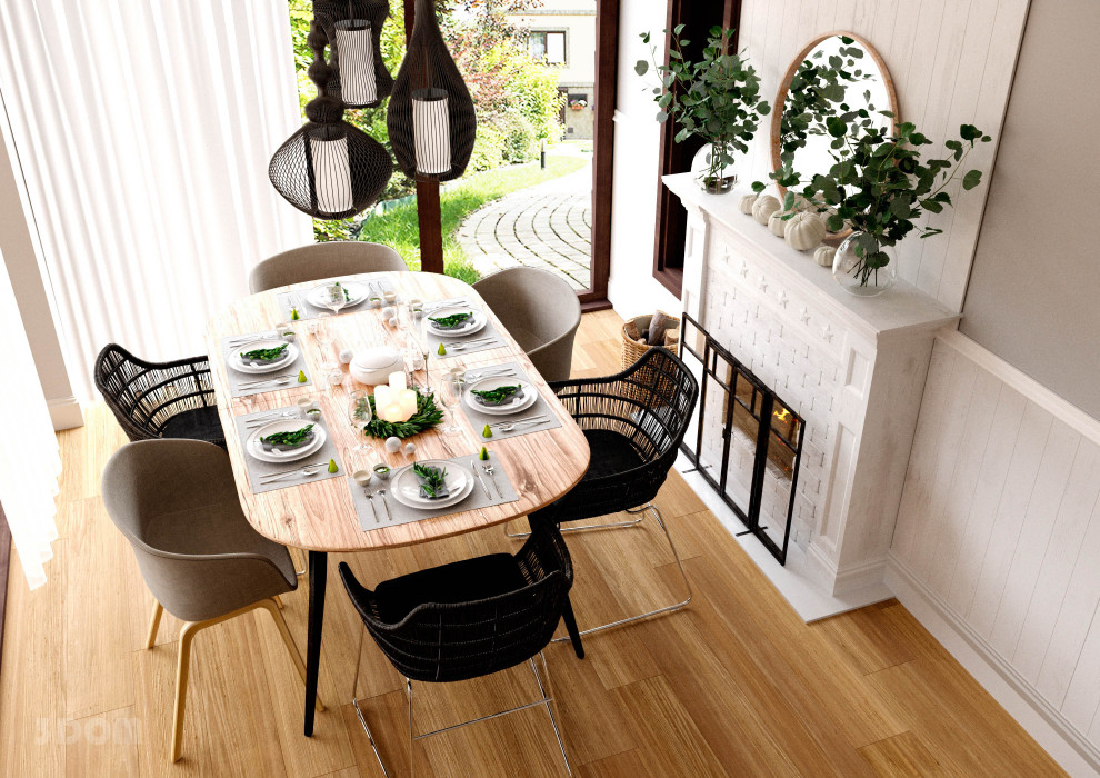 Донская Чаша