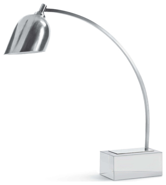 totie task lamp