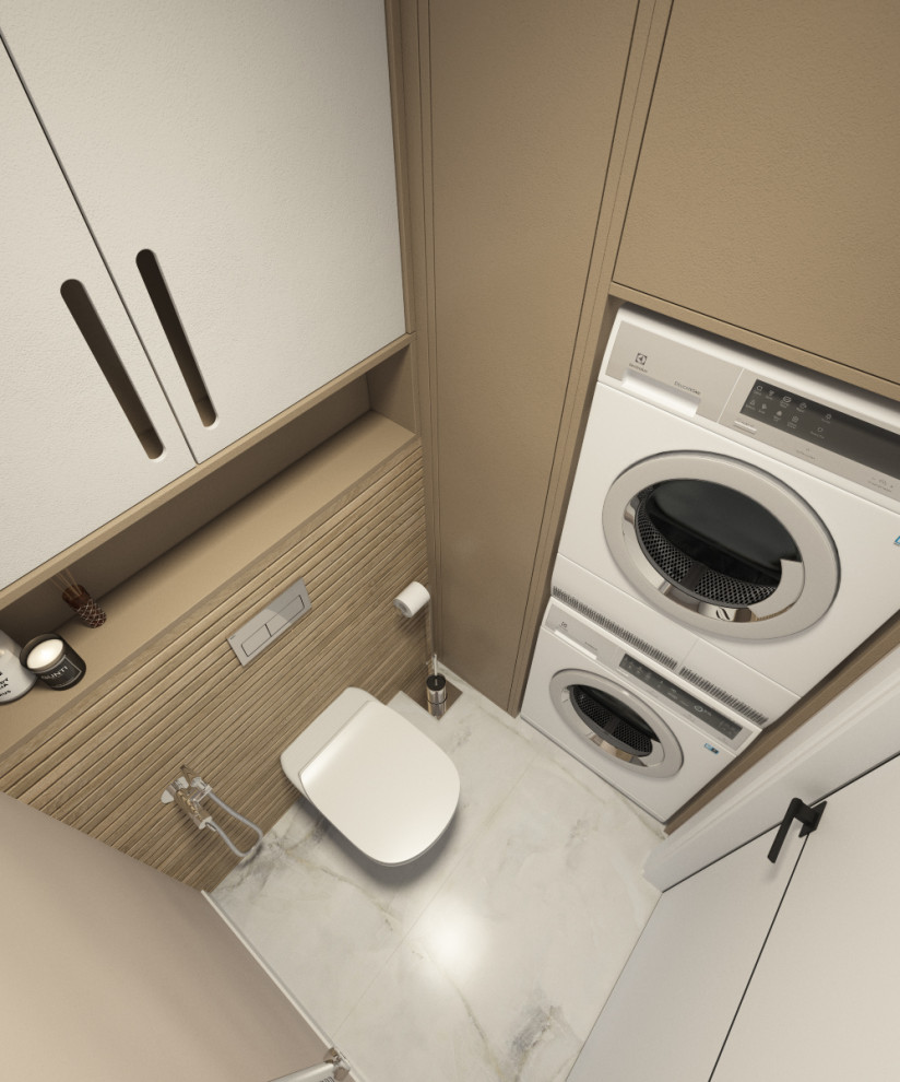 ЖК Романов 2