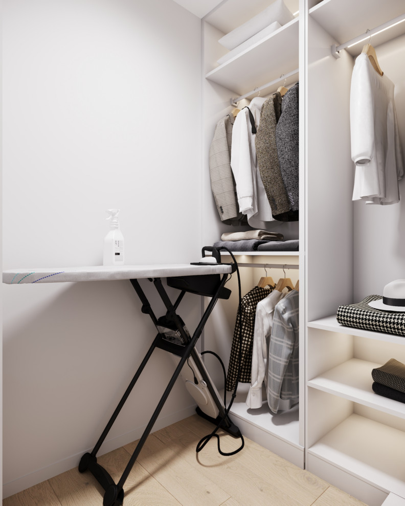 Квартира 76 м.кв.