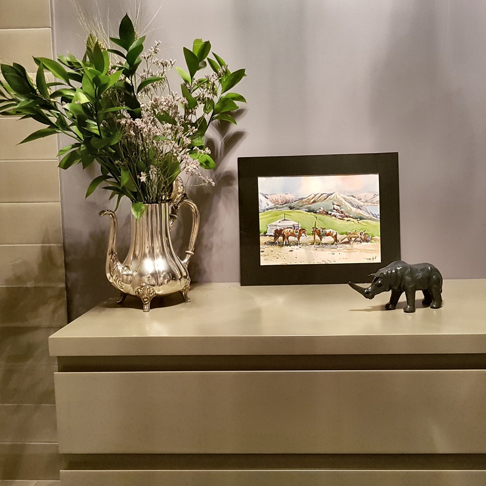 Декорирование