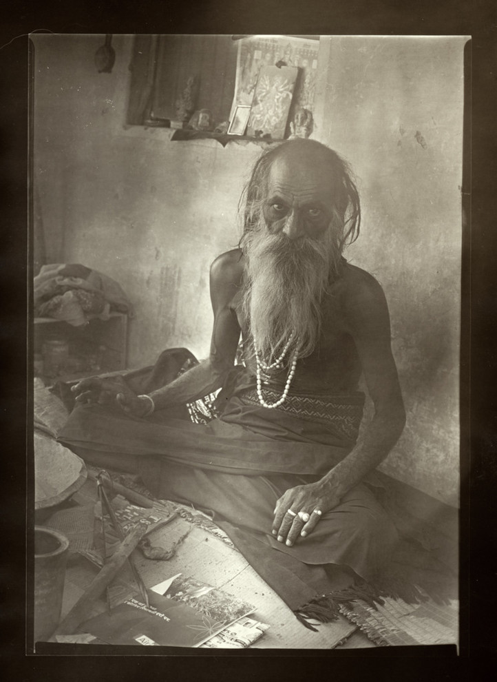 Авторские работы