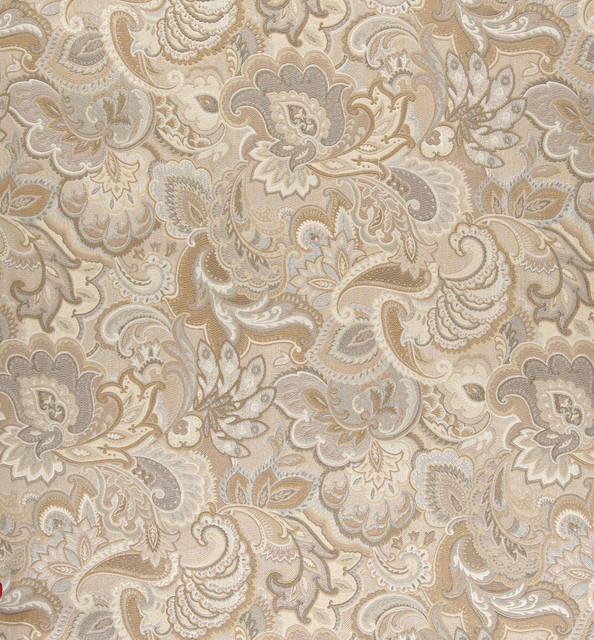 Contemporary Upholstery Fabrics