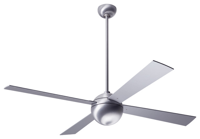 Modern Fans Bal Gw 52 Al Nl 003 Contemporary Modern Fans Bal Gw 52 Al Nl 003