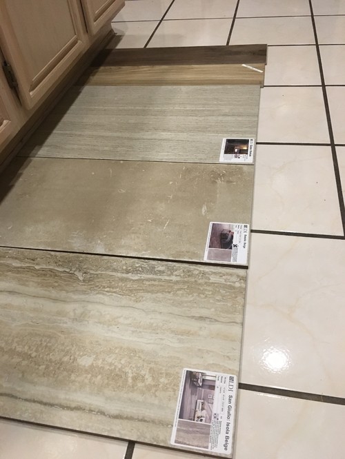 picking flooring tile throughout house picking flooring tile throughout house