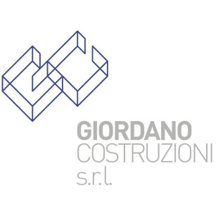 Giordano Costruzioni - Nocera Superiore (SA), SA, IT 84015 | Houzz IT