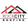 Rock City Roofing Inc