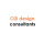 o2idesign