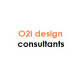 O2i Design ltd