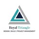 Royal Triangle