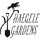 Haegele Gardens, LLC