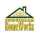 Suburban Home Works