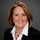 Mary Walther - Realtor