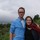 karen_smith5871