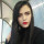 webuser_835197180