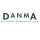 Danma Kitchens Ltd.