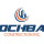 Och8a Construction Inc