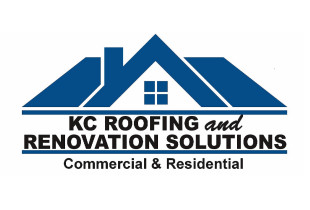 KC ROOFING AND RENOVATION SOLUTIONS - Project Photos & Reviews - Lee's ...