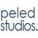 Peled Studios