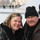 betty_wiesner