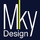 MkyDesign