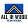 All in wood LLC