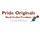 Pride Originals Inc