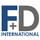 F&D International