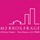 M2 BROKERAGE