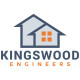 Kingswood Engineers Ltd.