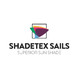 Shadetex Sails
