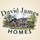 David James Custom Homes
