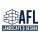 AFL Landscape & Design LLC