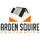 Arden Squire, Inc