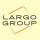 Largo Group
