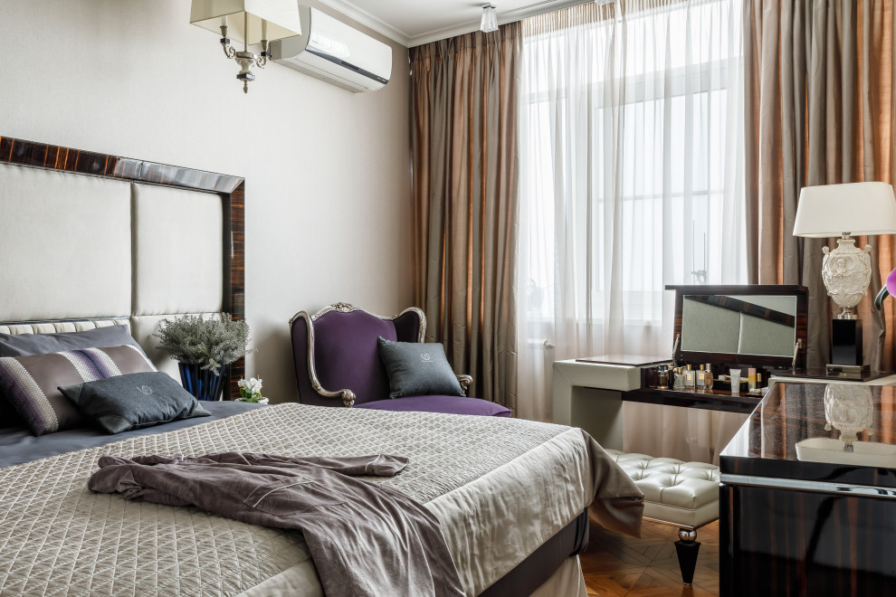 Квартира 220 м.кв.