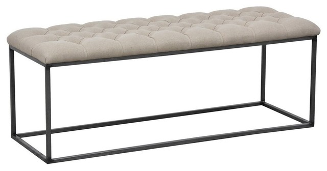 Gramercy Coffee Table Flax Transitional Tables By Gramercy Coffee Table Flax Transitional Tables By Custom Furniture World