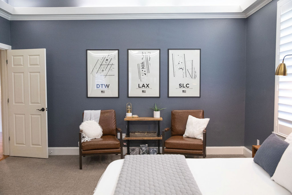 One Room at a Time Updates