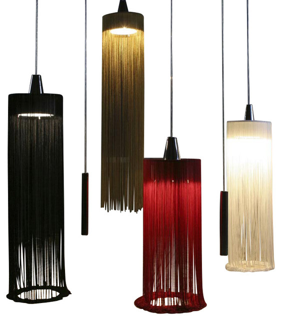 Fambuena Lighting Lightingdesign Fambuena Lighting Lightingdesign
