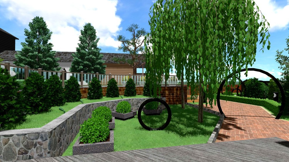 Кузьмолово