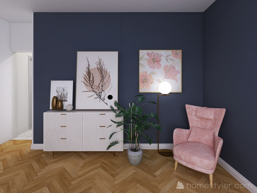 2021-10-16 15-35-41.JPG