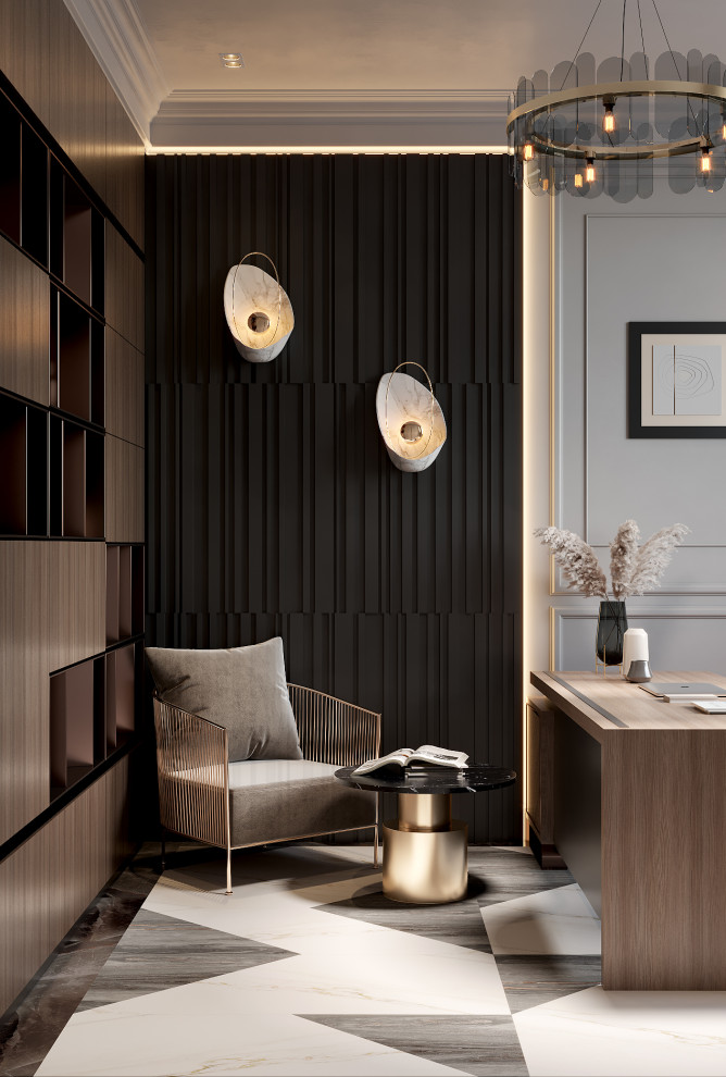 Частный дом в Анапе