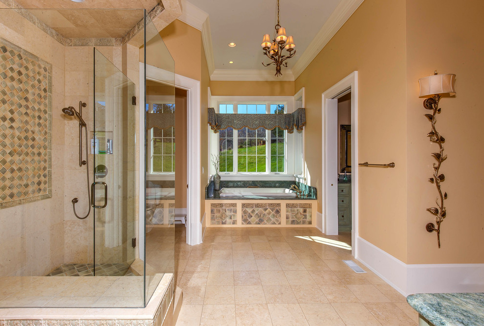 Private Residence - Waynesville, NC
