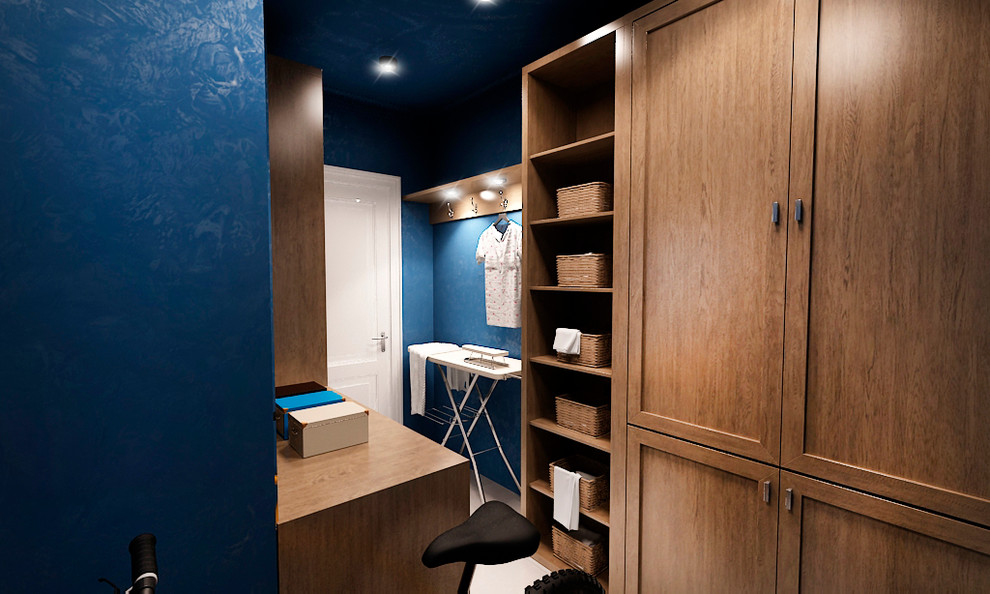 Квартира 110 кв м