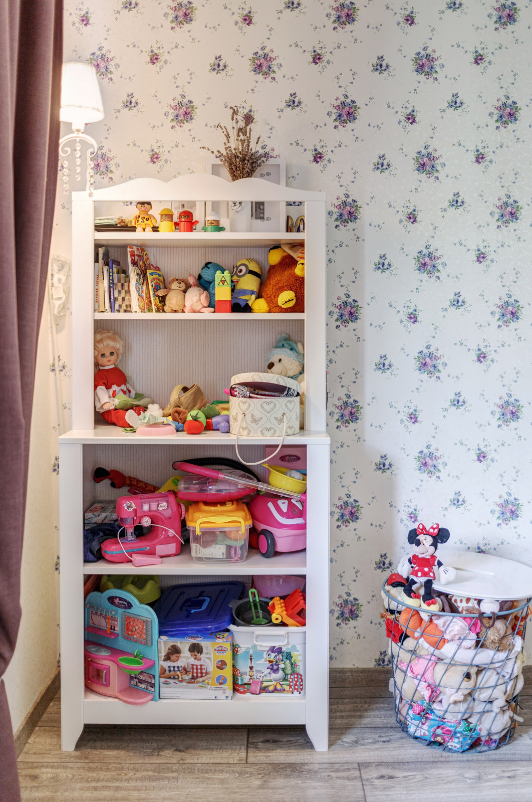 Дом в бухте