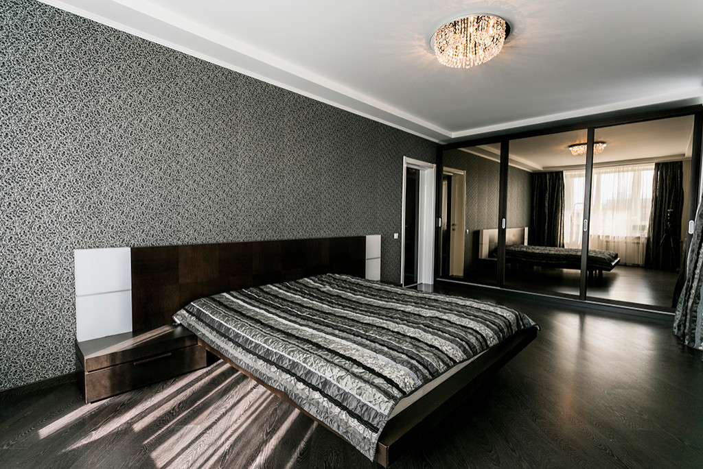 Примеры работ